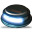 CD Hardrive Icon 32x32 png
